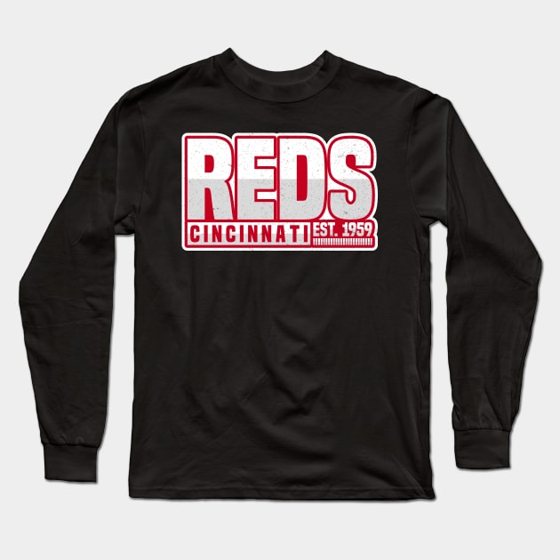 Cincinnati Reds 01